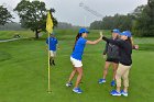 LAC Golf Open 2018  10th annual Wheaton Lyons Athletic Club (LAC) Golf Open Monday, August 13, 2018 at the Franklin Country Club. : Wheaton, Lyons Athletic Club Golf Open